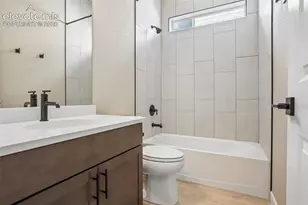631 White Dove Ct, Monument, CO 80132 - Photo 20