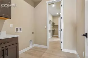 631 White Dove Ct, Monument, CO 80132 - Photo 24