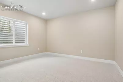 631 White Dove Court, Monument, CO 80132 - Photo 38
