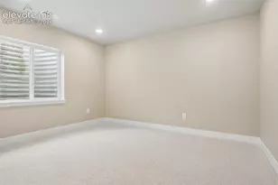 631 White Dove Ct, Monument, CO 80132 - Photo 38