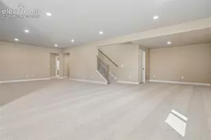 631 White Dove Ct, Monument, CO 80132 - Photo 36
