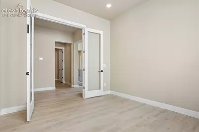 631 White Dove Court, Monument, CO 80132 - Photo 22