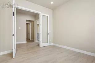 631 White Dove Ct, Monument, CO 80132 - Photo 22