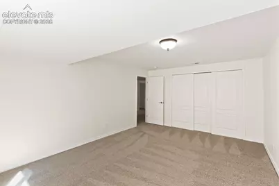 14181 Petrel Drive, Colorado Springs, CO 80921 - Photo 18