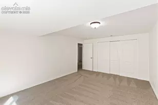 14181 Petrel Dr, Colorado Springs, CO 80921 - Photo 18