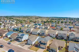 14181 Petrel Dr, Colorado Springs, CO 80921 - Photo 32
