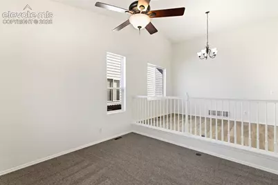 14181 Petrel Drive, Colorado Springs, CO 80921 - Photo 20