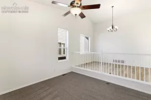 14181 Petrel Dr, Colorado Springs, CO 80921 - Photo 20