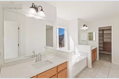 14181 Petrel Drive, Colorado Springs, CO 80921 - Photo 30