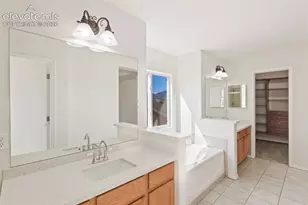 14181 Petrel Dr, Colorado Springs, CO 80921 - Photo 30
