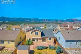 14181 Petrel Dr, Colorado Springs, CO 80921 - Photo 36