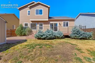 14181 Petrel Dr, Colorado Springs, CO 80921 - Photo 2