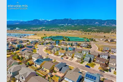 14181 Petrel Drive, Colorado Springs, CO 80921 - Photo 34