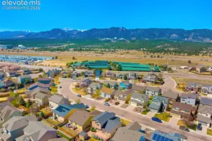 14181 Petrel Dr, Colorado Springs, CO 80921 - Photo 34