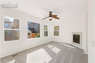 14181 Petrel Drive, Colorado Springs, CO 80921 - Photo 4