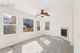 14181 Petrel Dr, Colorado Springs, CO 80921 - Photo 4