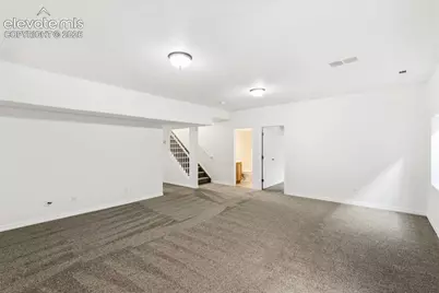 14181 Petrel Drive, Colorado Springs, CO 80921 - Photo 16