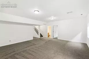 14181 Petrel Dr, Colorado Springs, CO 80921 - Photo 16