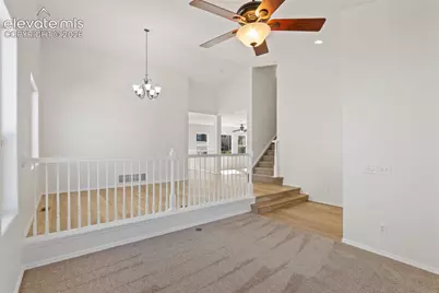 14181 Petrel Drive, Colorado Springs, CO 80921 - Photo 24