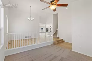 14181 Petrel Dr, Colorado Springs, CO 80921 - Photo 24