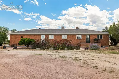 1400 K Street, Penrose, CO 81240 - Photo 2