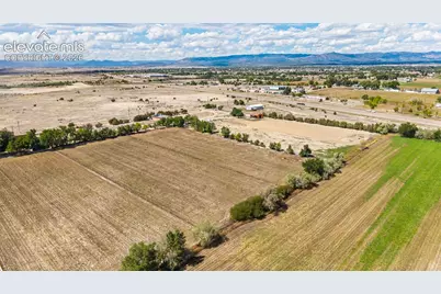 1400 K Street, Penrose, CO 81240 - Photo 32