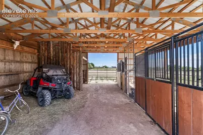 1400 K Street, Penrose, CO 81240 - Photo 26