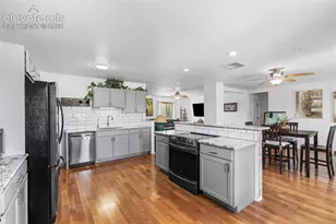 1400 K St, Penrose, CO 81240 - Photo 6