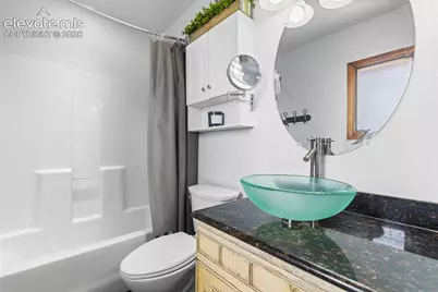 1400 K Street, Penrose, CO 81240 - Photo 14