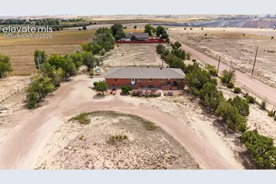 1400 K Street, Penrose, CO 81240 - Photo 38