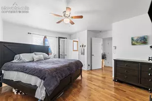 1400 K St, Penrose, CO 81240 - Photo 20