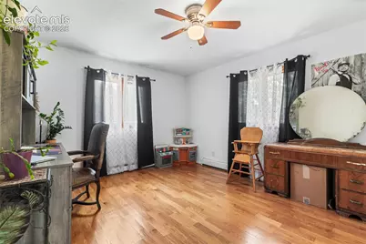 1400 K Street, Penrose, CO 81240 - Photo 16