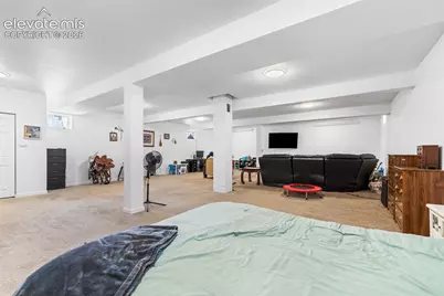 1400 K Street, Penrose, CO 81240 - Photo 22