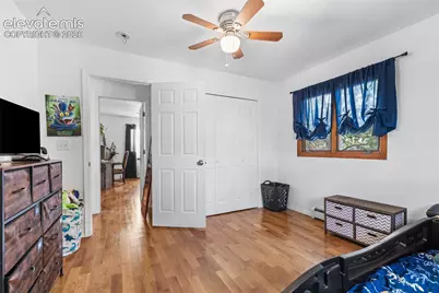 1400 K Street, Penrose, CO 81240 - Photo 18