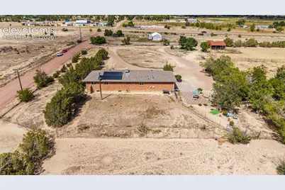 1400 K Street, Penrose, CO 81240 - Photo 40