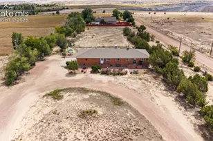 1400 K St, Penrose, CO 81240 - Photo 38