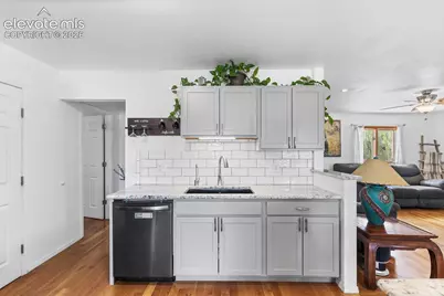1400 K Street, Penrose, CO 81240 - Photo 8