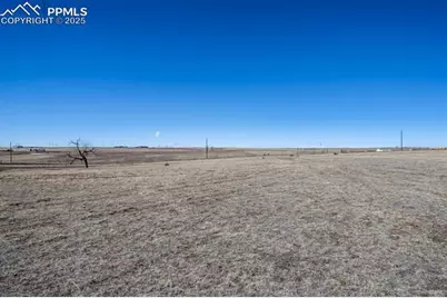10095 Wagner Road, Calhan, CO 80808 - Photo 22