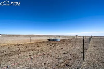 10095 Wagner Road, Calhan, CO 80808 - Photo 18