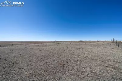 10095 Wagner Road, Calhan, CO 80808 - Photo 20