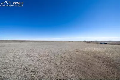 10095 Wagner Road, Calhan, CO 80808 - Photo 12