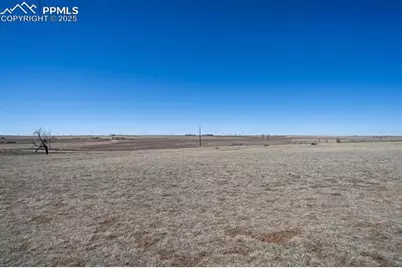 10095 Wagner Road, Calhan, CO 80808 - Photo 10