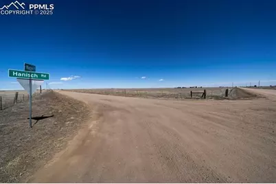 10095 Wagner Road, Calhan, CO 80808 - Photo 6