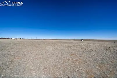 10095 Wagner Road, Calhan, CO 80808 - Photo 24