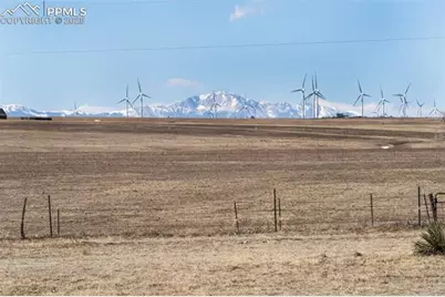 10095 Wagner Road, Calhan, CO 80808 - Photo 4