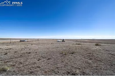 10095 Wagner Road, Calhan, CO 80808 - Photo 16
