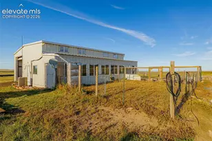 16255 Barney Rd, Calhan, CO 80808 - Photo 46