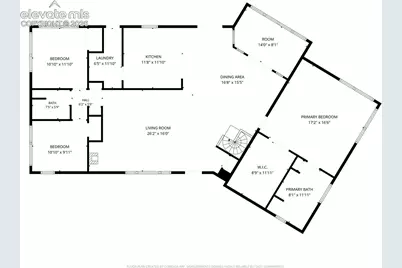 16255 Barney Road, Calhan, CO 80808 - Photo 50
