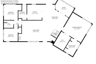 16255 Barney Rd, Calhan, CO 80808 - Photo 50