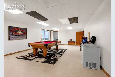 16255 Barney Road, Calhan, CO 80808 - Photo 34